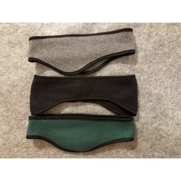 Lot of 11 Cold Weather Ear, Face, Whole Head Coverings, Winter Face cold Weather - Picture 12 of 13